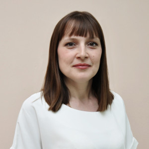 Воспитатель высшей категории Колодко Татьяна Витальевна