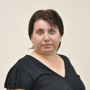 Организация питания Кузьмина Татьяна Леонидовна